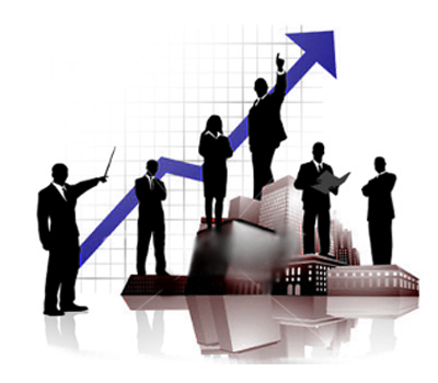 image02